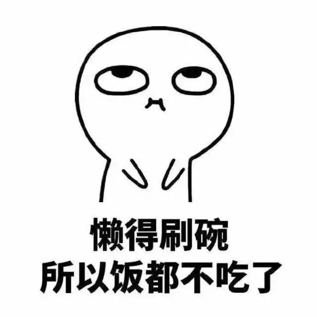DƬ